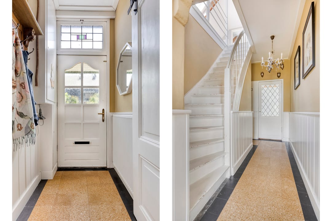 Foto 8 van Hoofdstraat 49