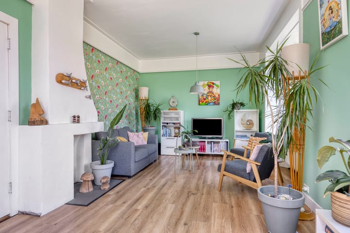 Foto 9 van Hoofdstraat 49