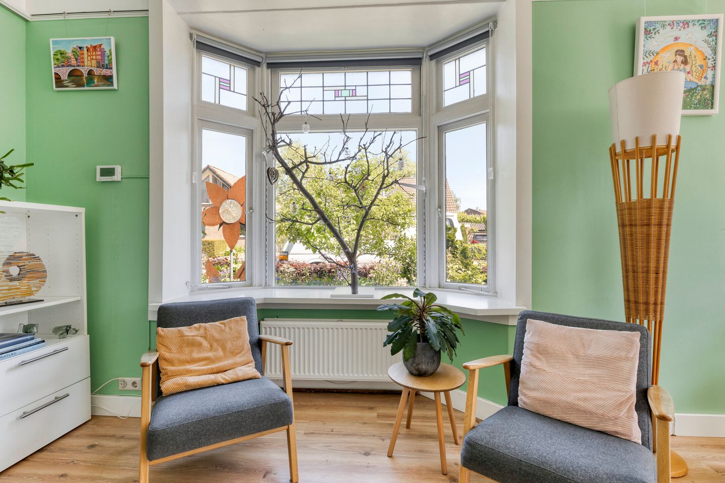 Foto 10 van Hoofdstraat 49