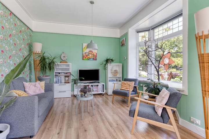 Foto 11 van Hoofdstraat 49