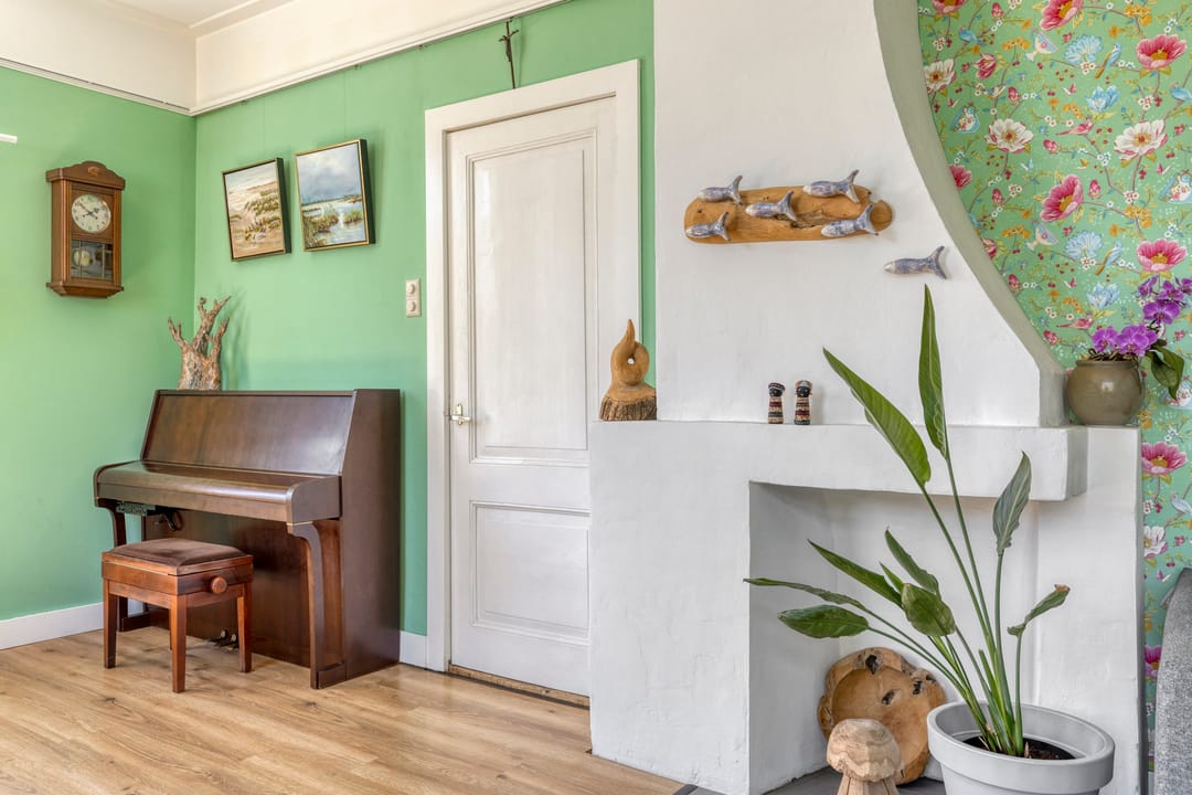 Foto 13 van Hoofdstraat 49