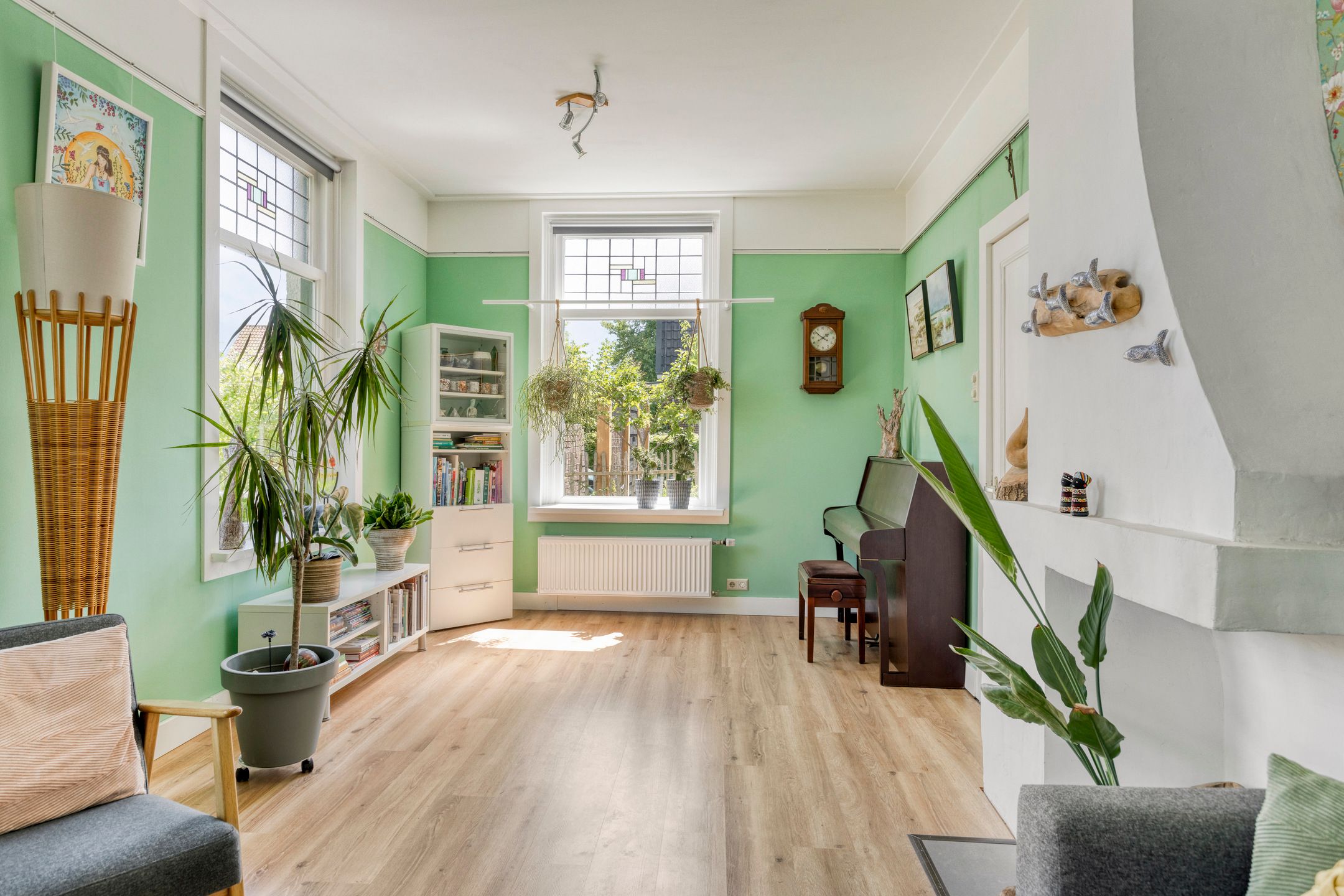 Foto 12 van Hoofdstraat 49