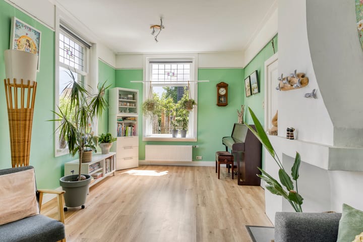 Foto 12 van Hoofdstraat 49