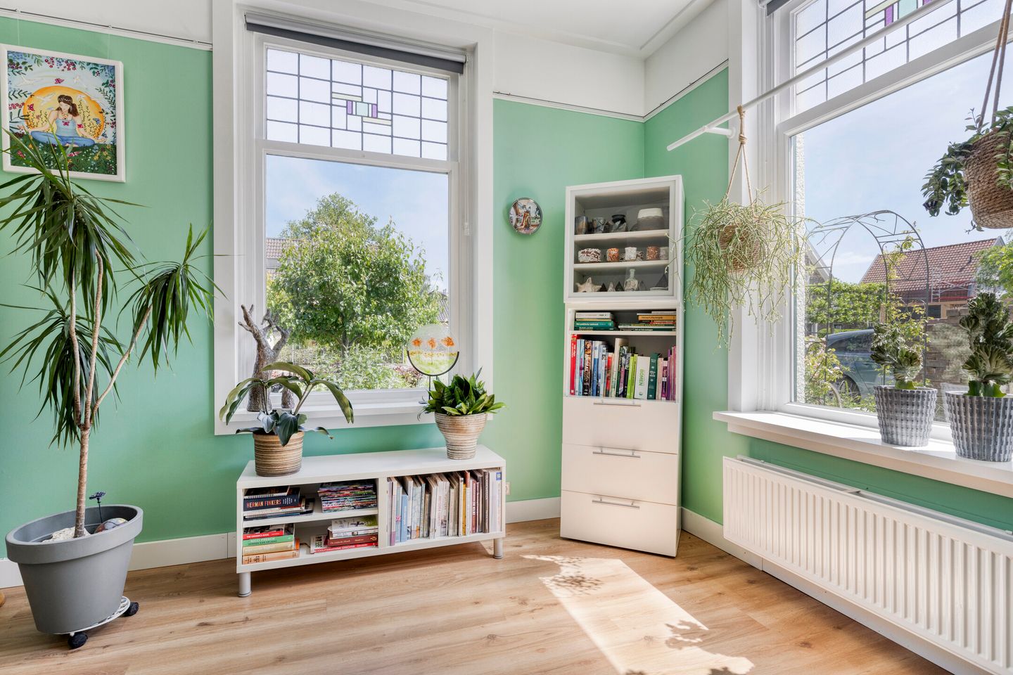 Foto 14 van Hoofdstraat 49