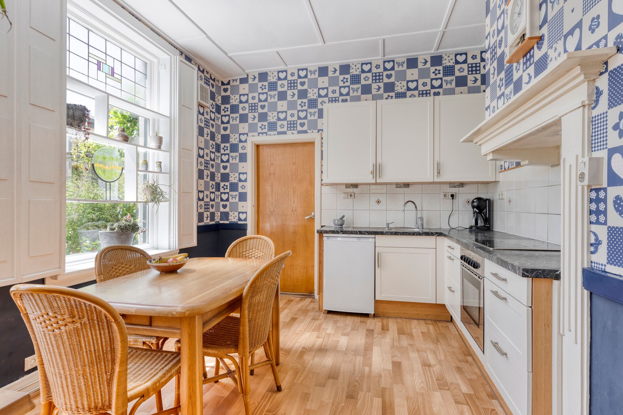 Foto 15 van Hoofdstraat 49