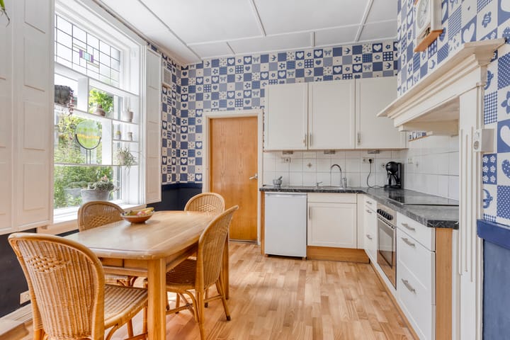 Foto 15 van Hoofdstraat 49