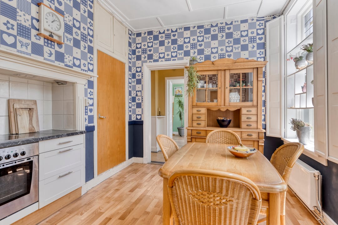 Foto 16 van Hoofdstraat 49