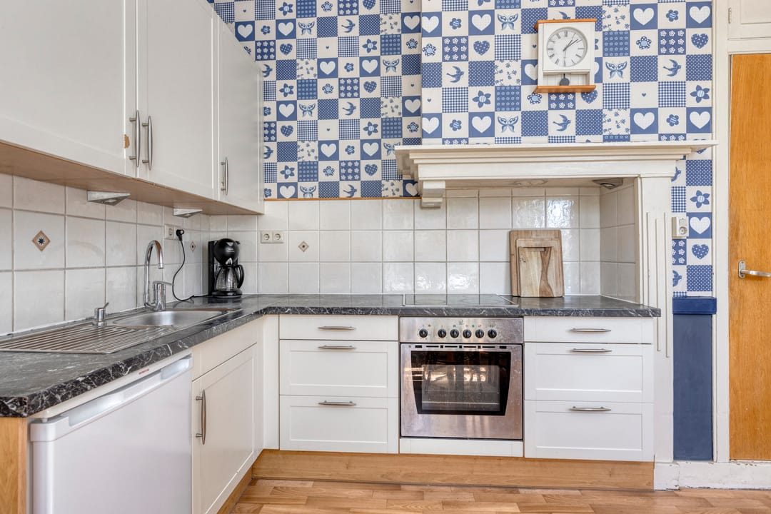 Foto 17 van Hoofdstraat 49