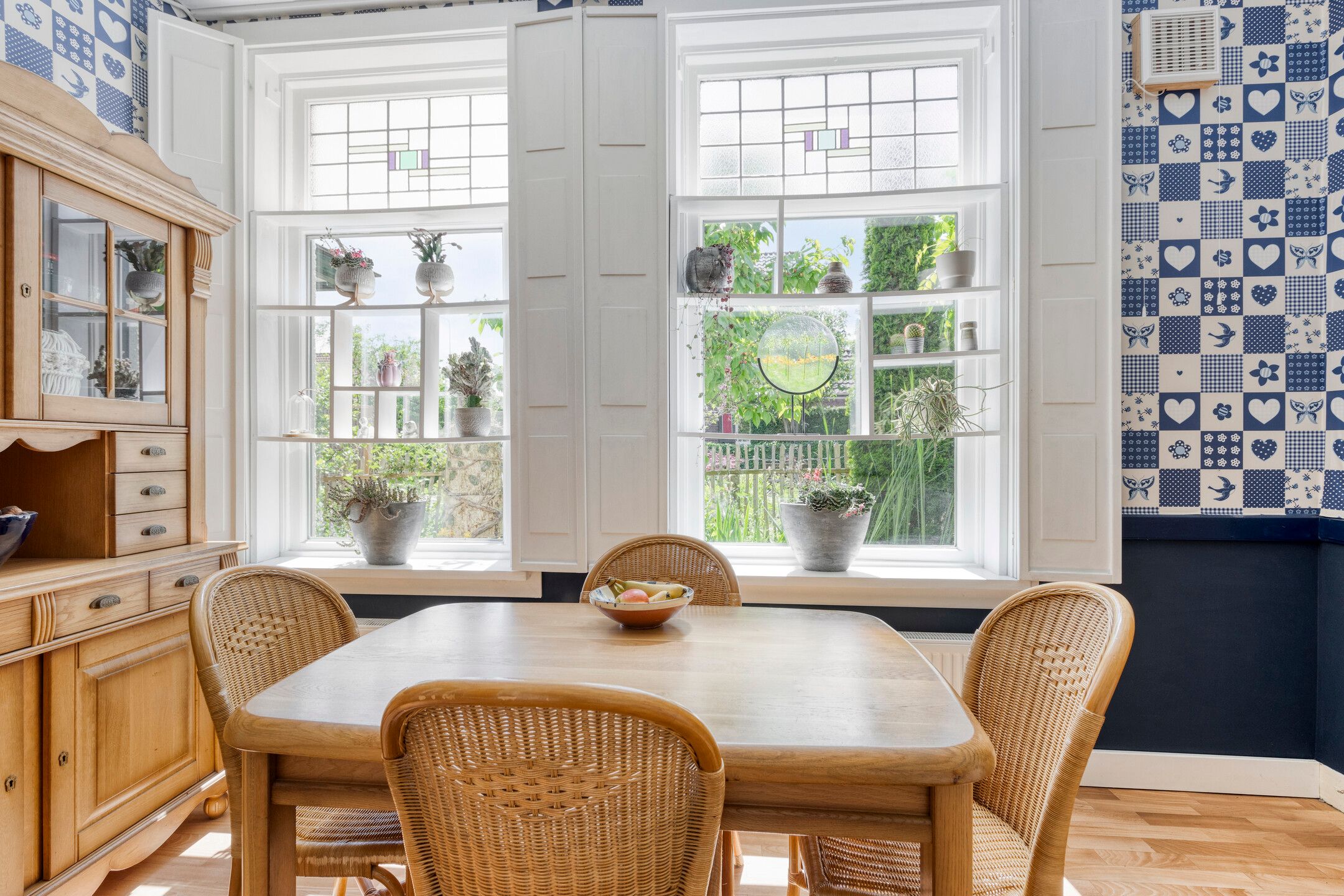 Foto 18 van Hoofdstraat 49