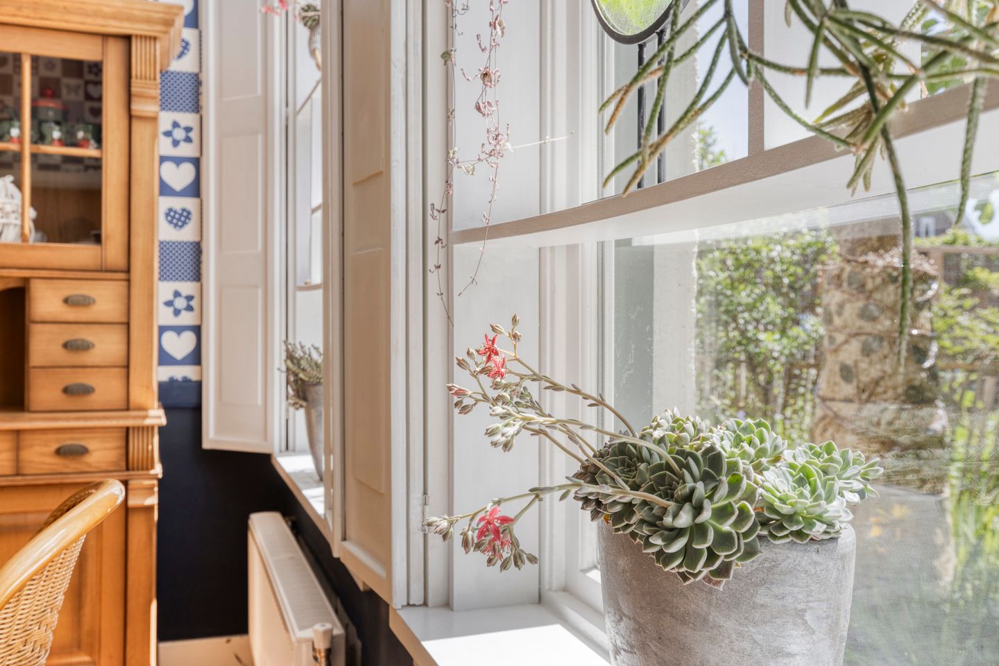 Foto 19 van Hoofdstraat 49