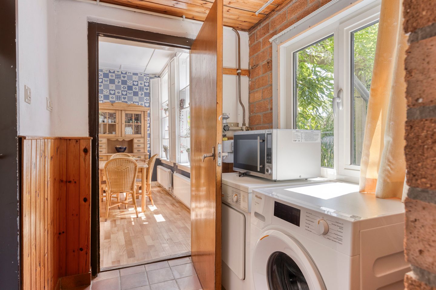 Foto 20 van Hoofdstraat 49