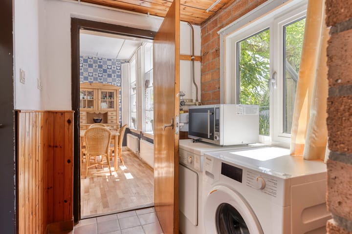 Foto 20 van Hoofdstraat 49