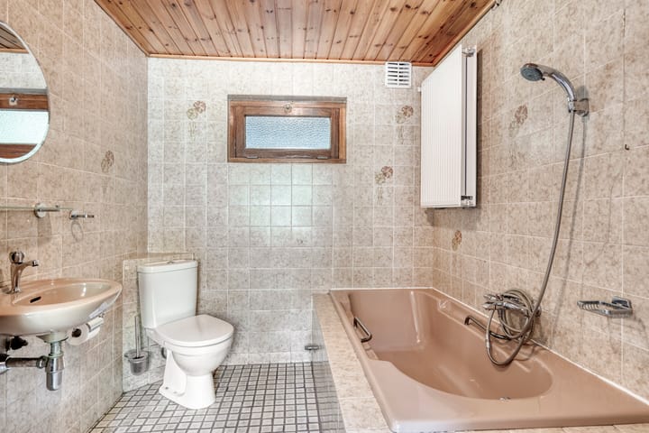 Foto 21 van Hoofdstraat 49