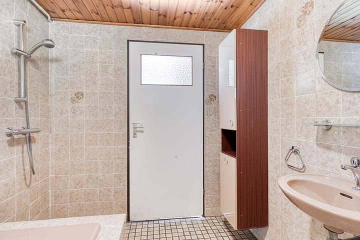 Foto 22 van Hoofdstraat 49