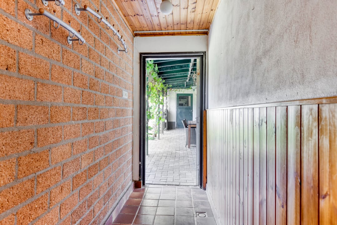 Foto 23 van Hoofdstraat 49