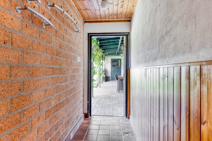 Foto 23 van Hoofdstraat 49