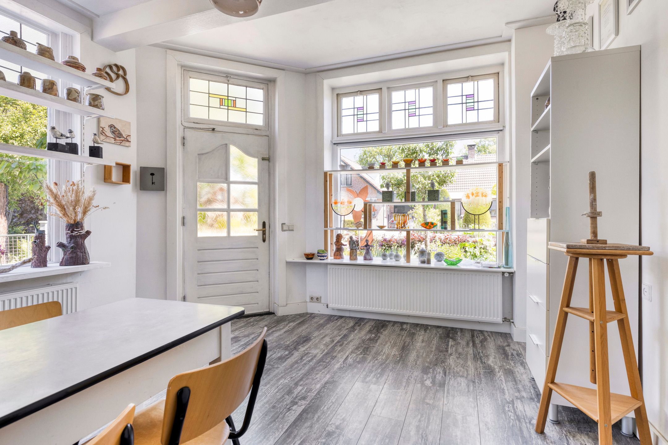 Foto 24 van Hoofdstraat 49