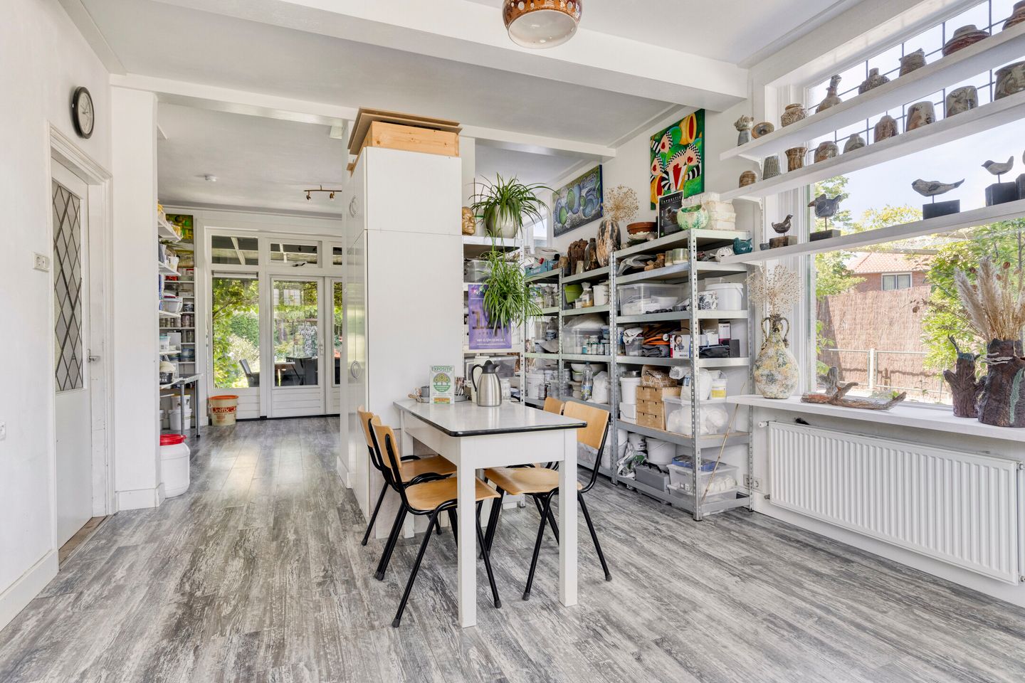 Foto 25 van Hoofdstraat 49