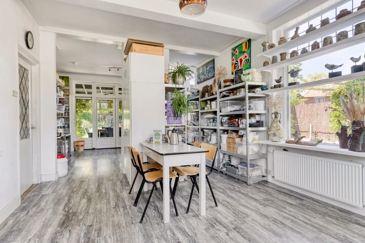 Foto 25 van Hoofdstraat 49