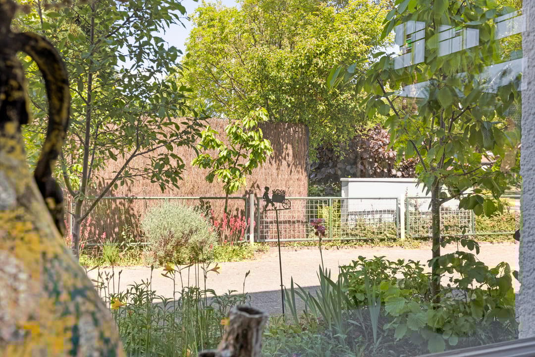 Foto 26 van Hoofdstraat 49