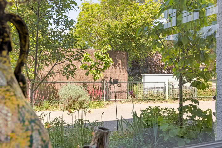 Foto 26 van Hoofdstraat 49