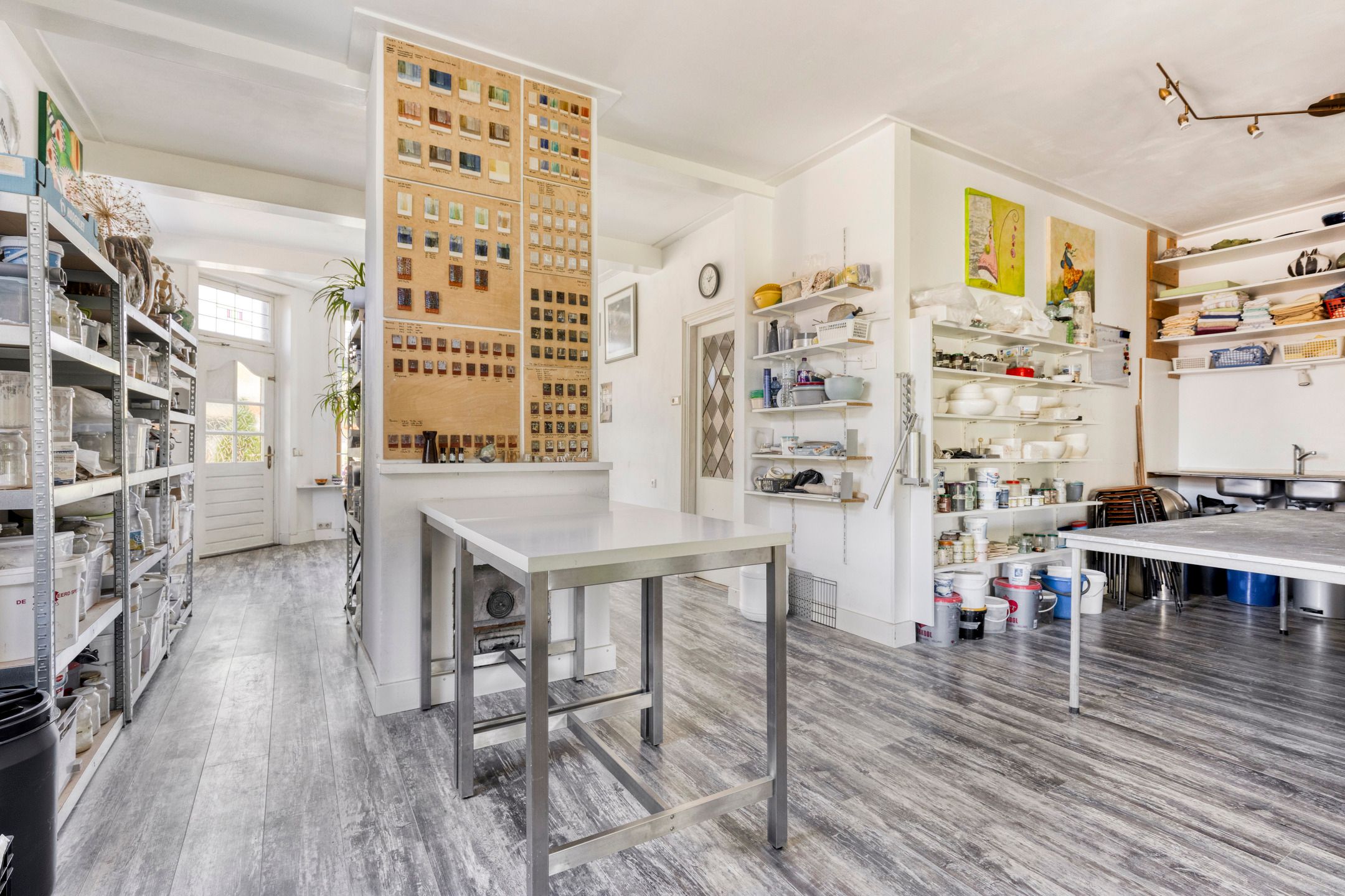 Foto 27 van Hoofdstraat 49