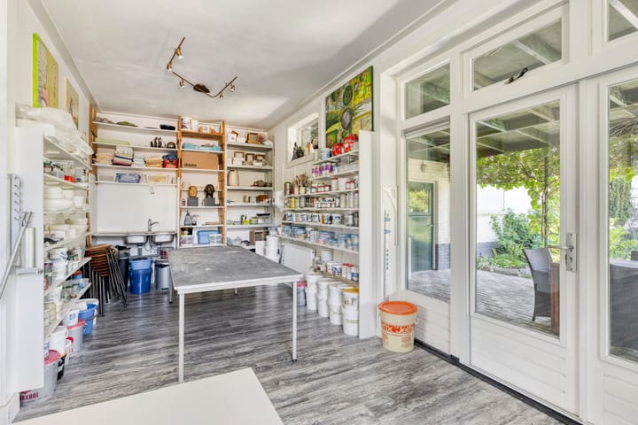 Foto 28 van Hoofdstraat 49