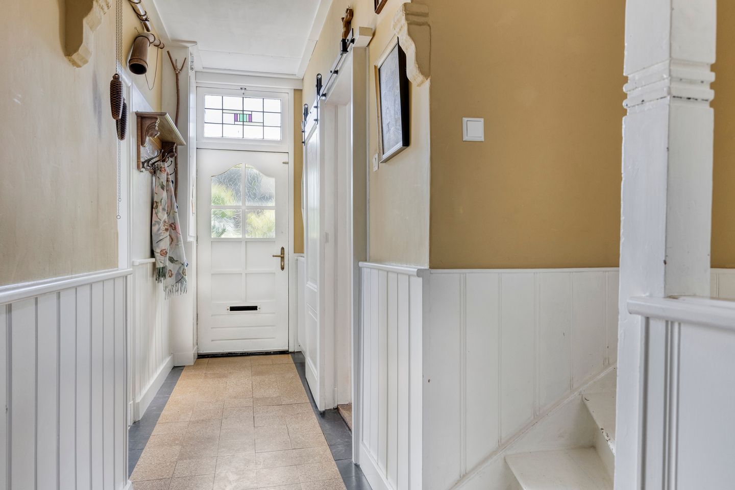 Foto 29 van Hoofdstraat 49