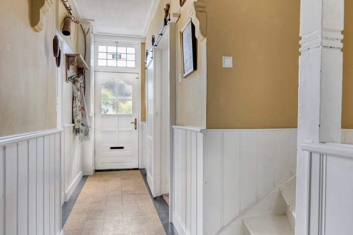 Foto 29 van Hoofdstraat 49