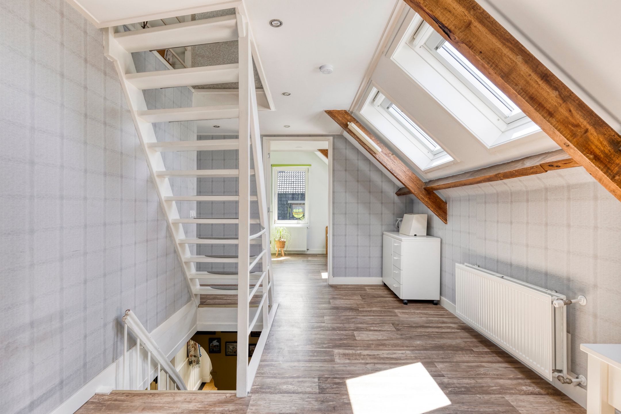 Foto 30 van Hoofdstraat 49