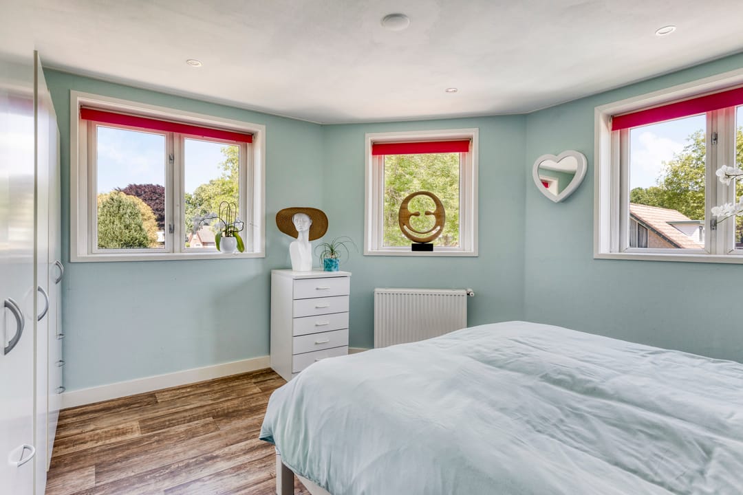 Foto 31 van Hoofdstraat 49