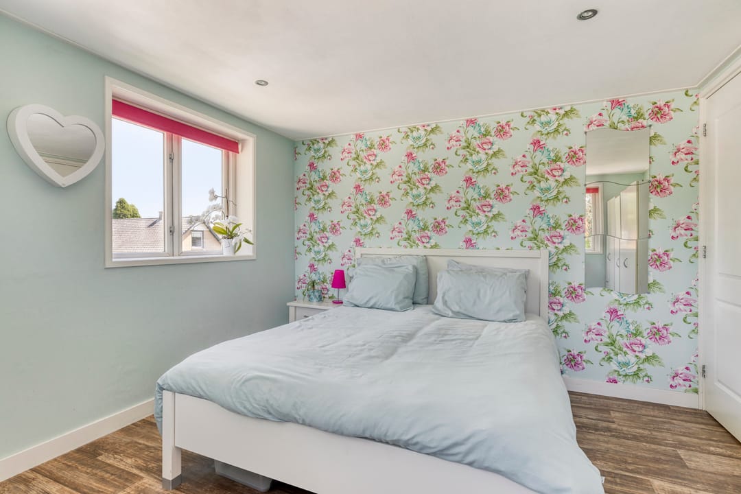 Foto 32 van Hoofdstraat 49