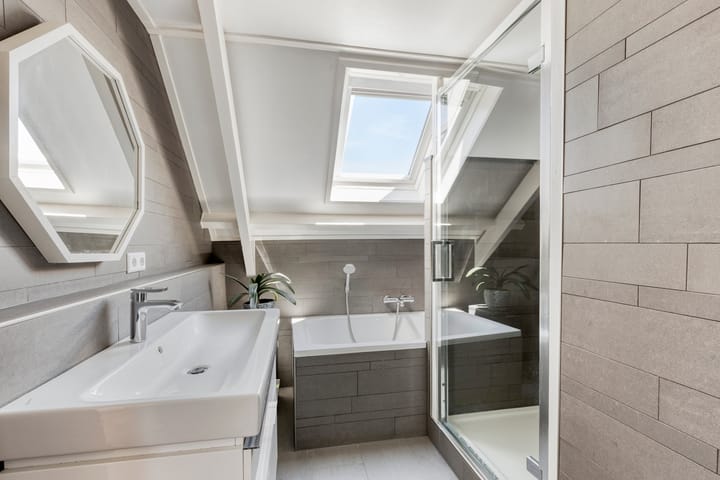 Foto 33 van Hoofdstraat 49