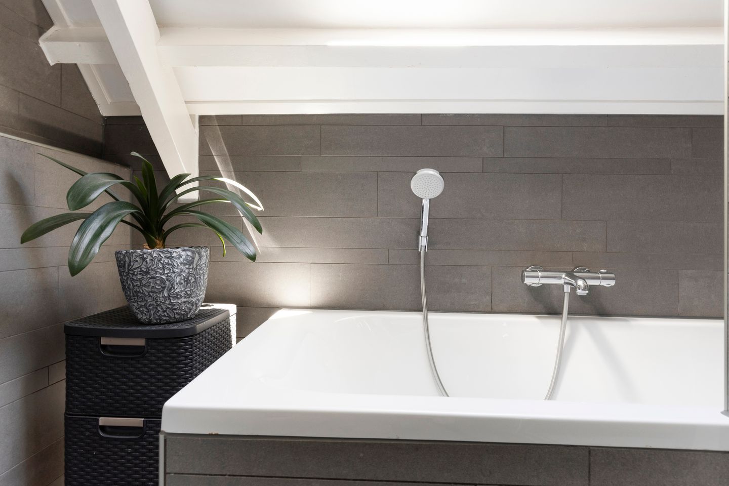 Foto 34 van Hoofdstraat 49