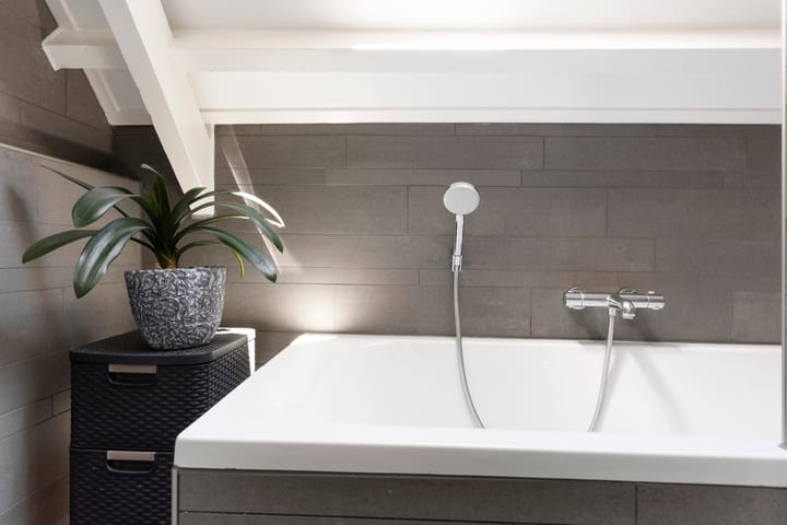 Foto 34 van Hoofdstraat 49