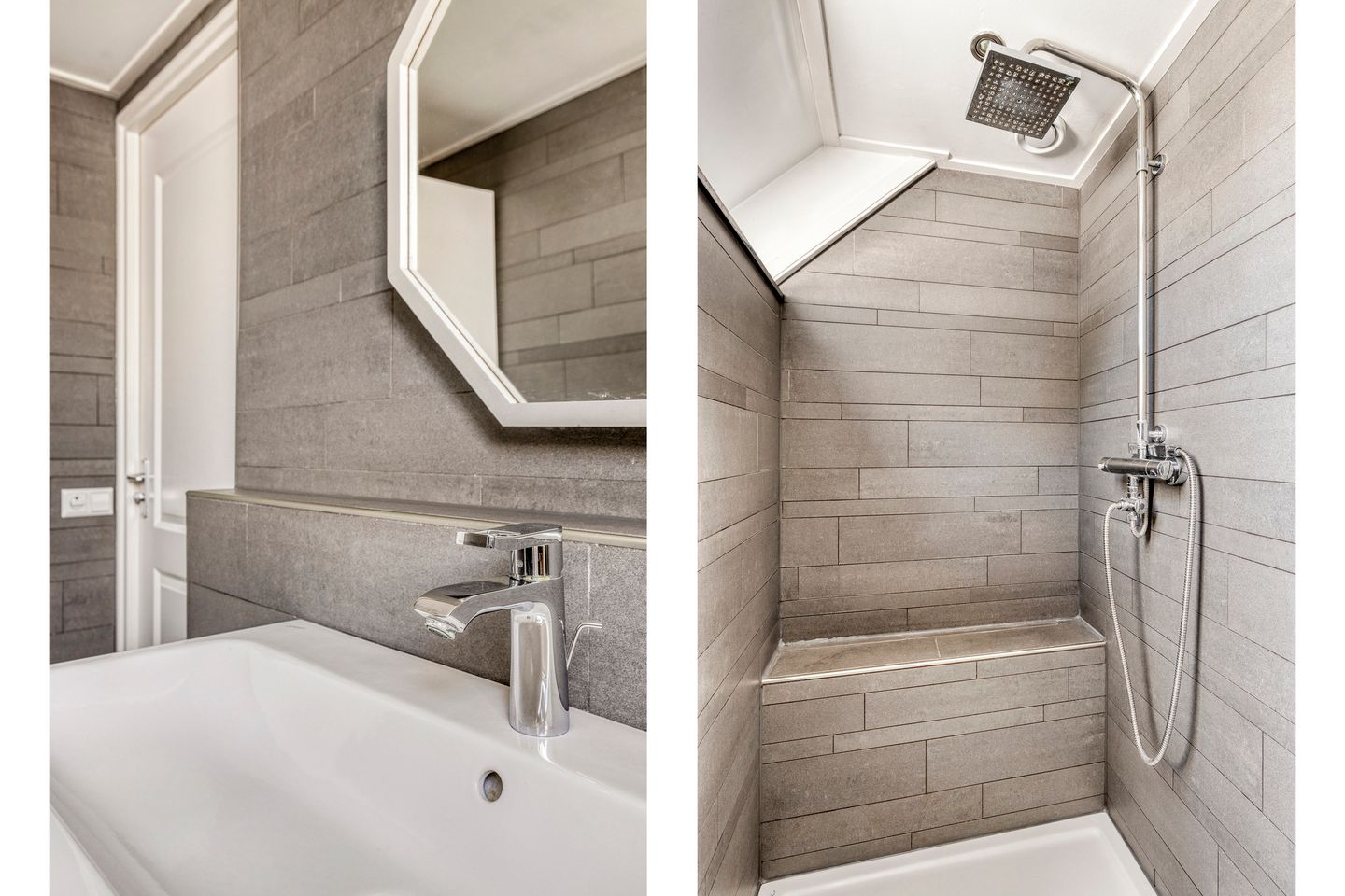 Foto 35 van Hoofdstraat 49