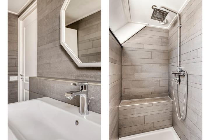 Foto 35 van Hoofdstraat 49