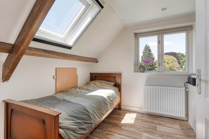 Foto 36 van Hoofdstraat 49