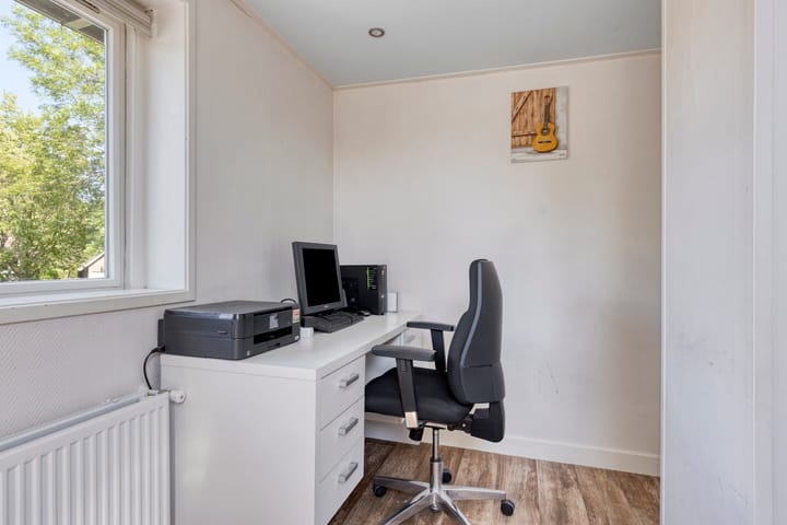 Foto 37 van Hoofdstraat 49