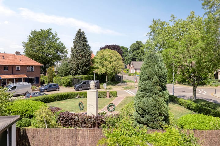 Foto 38 van Hoofdstraat 49