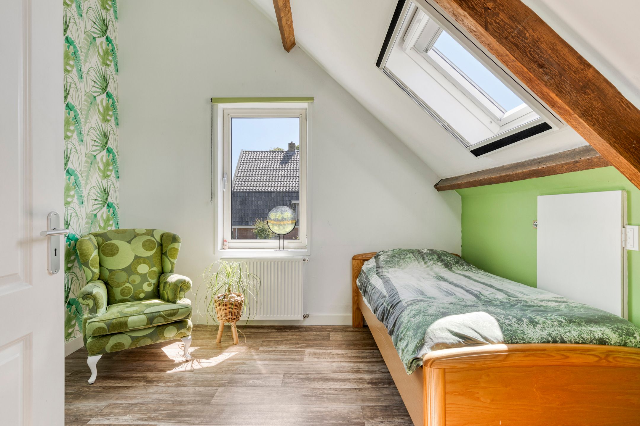 Foto 39 van Hoofdstraat 49