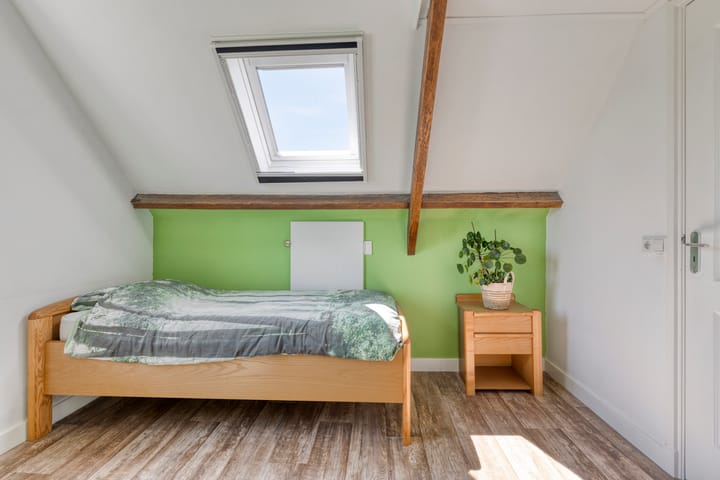 Foto 40 van Hoofdstraat 49