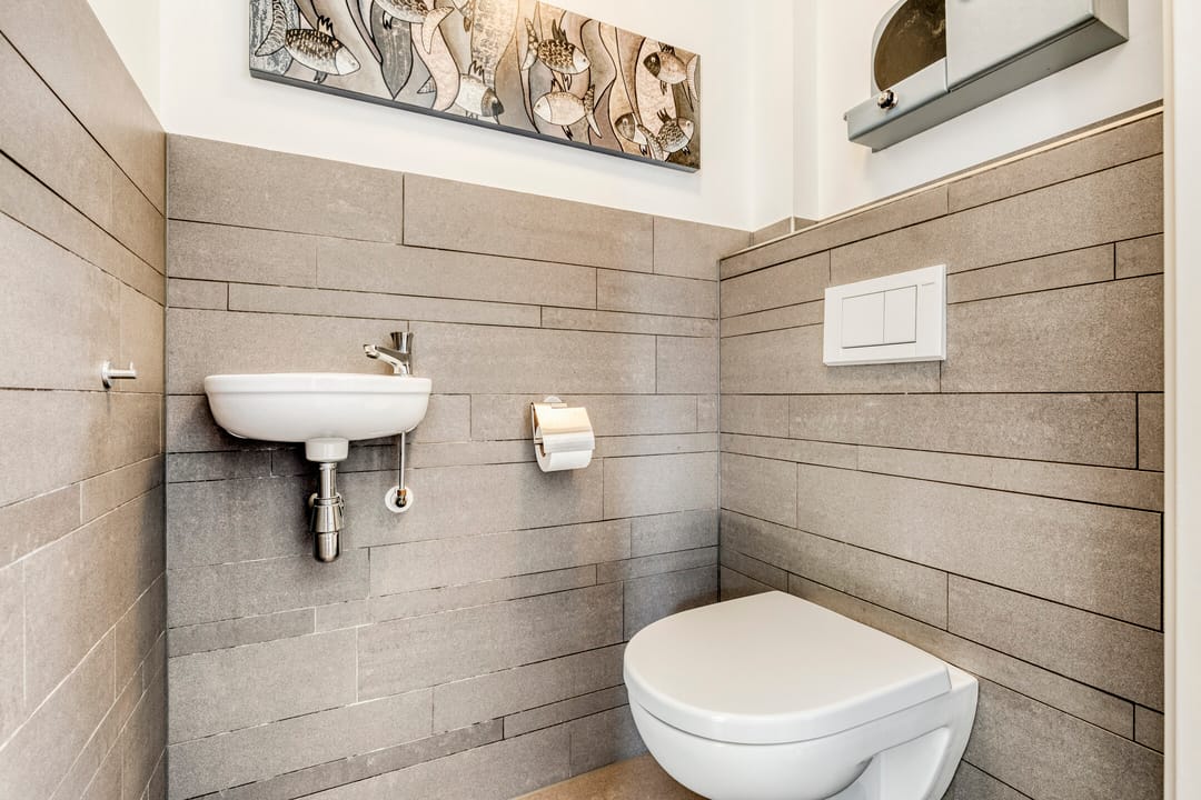 Foto 41 van Hoofdstraat 49