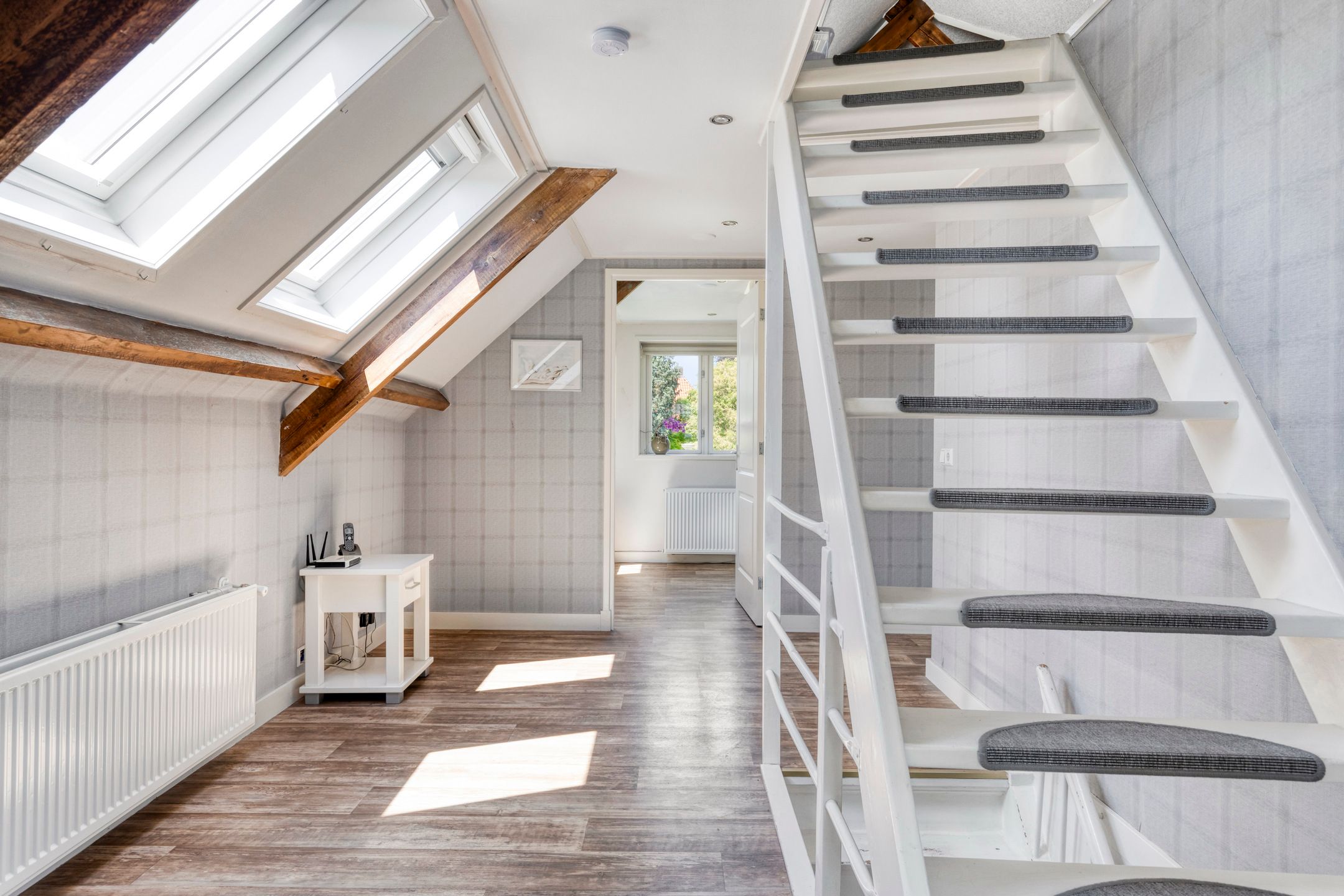 Foto 42 van Hoofdstraat 49