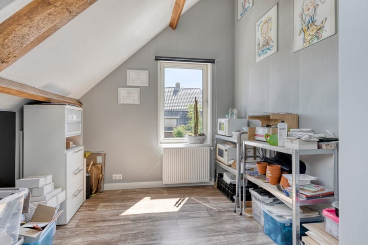 Foto 43 van Hoofdstraat 49