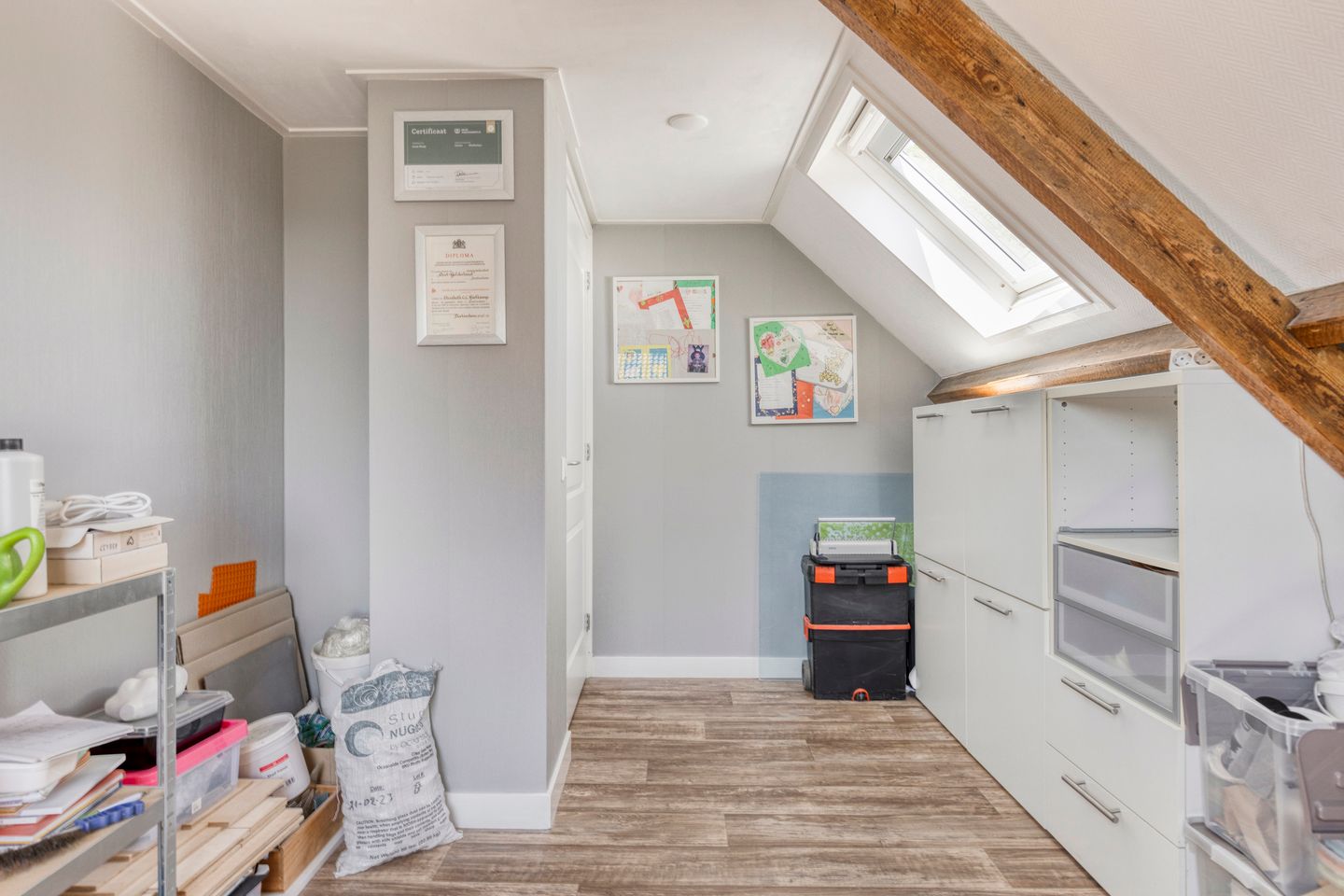 Foto 44 van Hoofdstraat 49