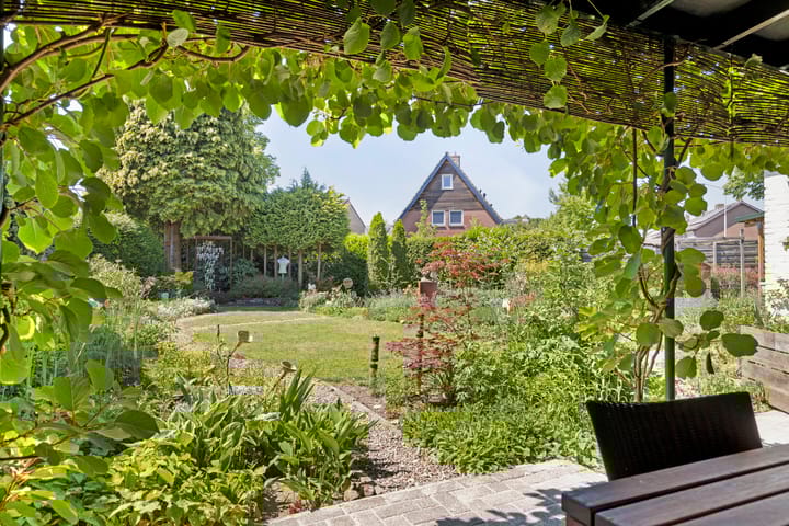 Foto 45 van Hoofdstraat 49