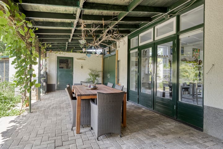 Foto 46 van Hoofdstraat 49