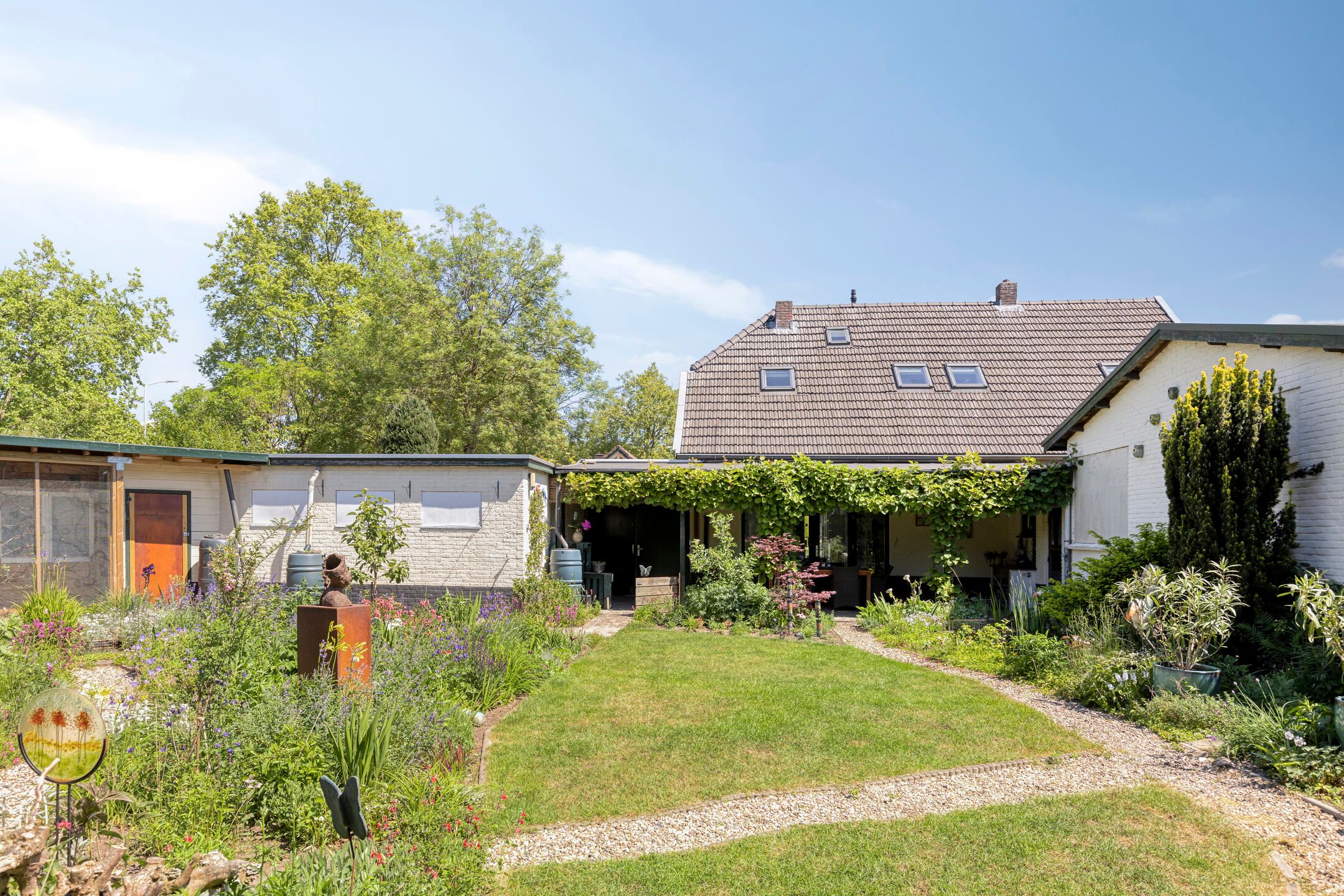 Foto 48 van Hoofdstraat 49