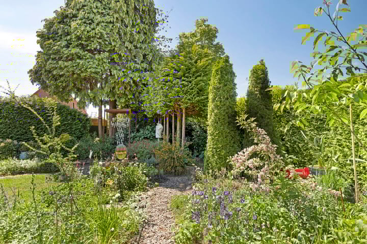 Foto 49 van Hoofdstraat 49